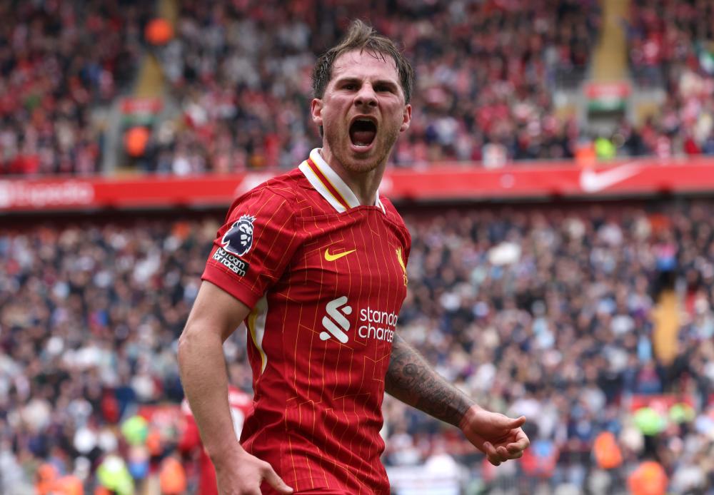 他的职业足 他的职业足