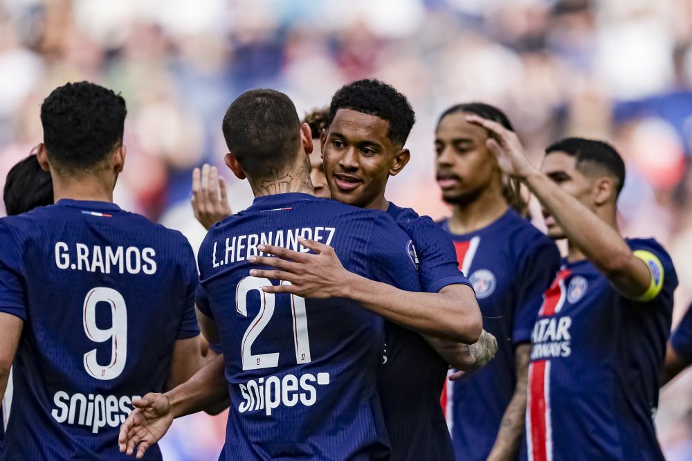 4年欧冠半 4年欧冠半