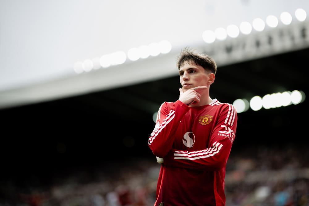 位置上的潜 位置上的潜