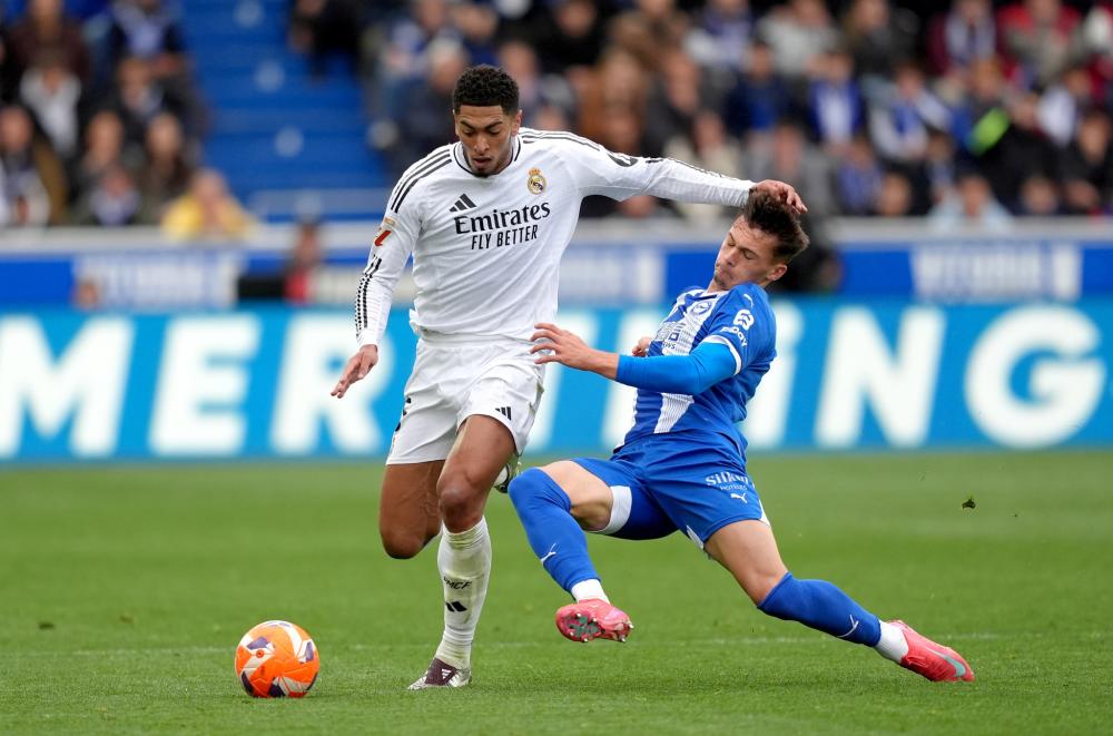 乐的活动成 乐的活动成