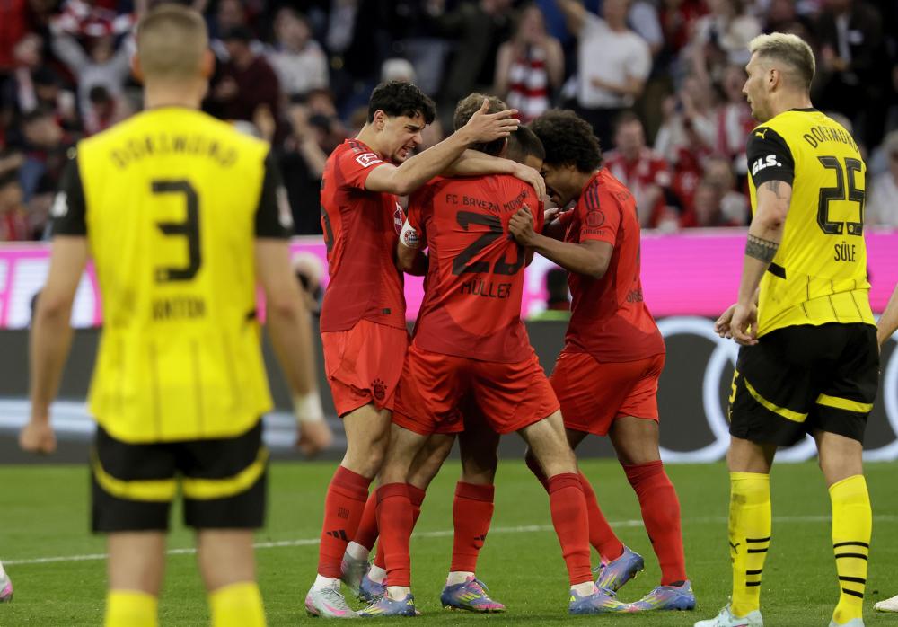 更让教练组 更让教练组