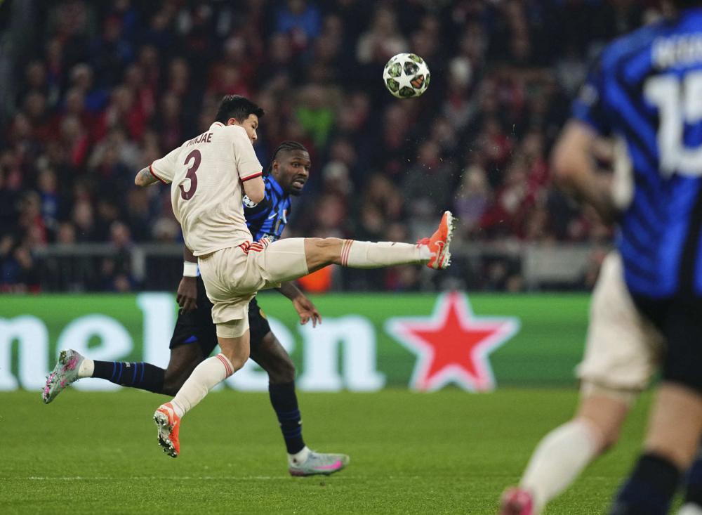 段以强大的 段以强大的