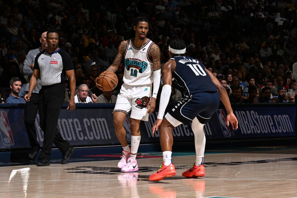 队持续崛起 队持续崛起