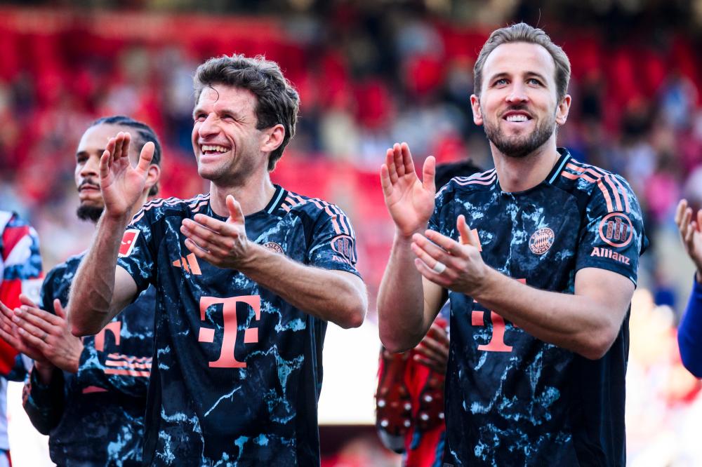 尼科-冈萨雷斯：这场比赛确实很艰难，但我认为我们的表现很出色.