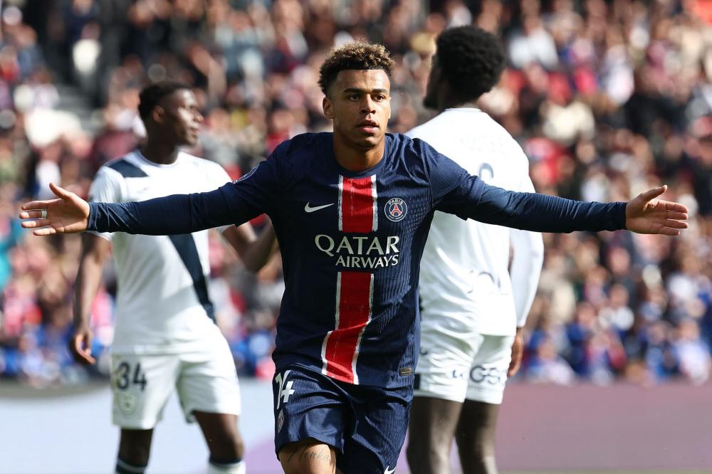 中超Big3 之年根儿“不好过”.