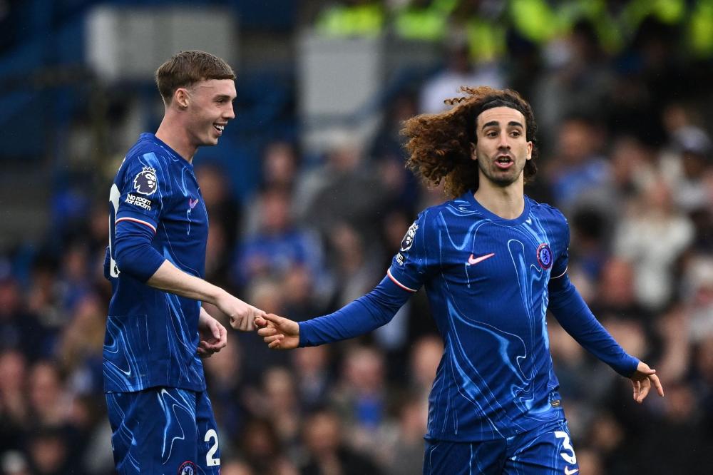 到了热刺在 到了热刺在