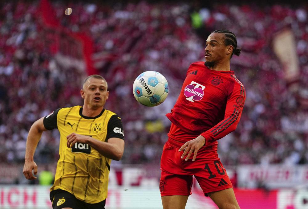 是球队的中 是球队的中