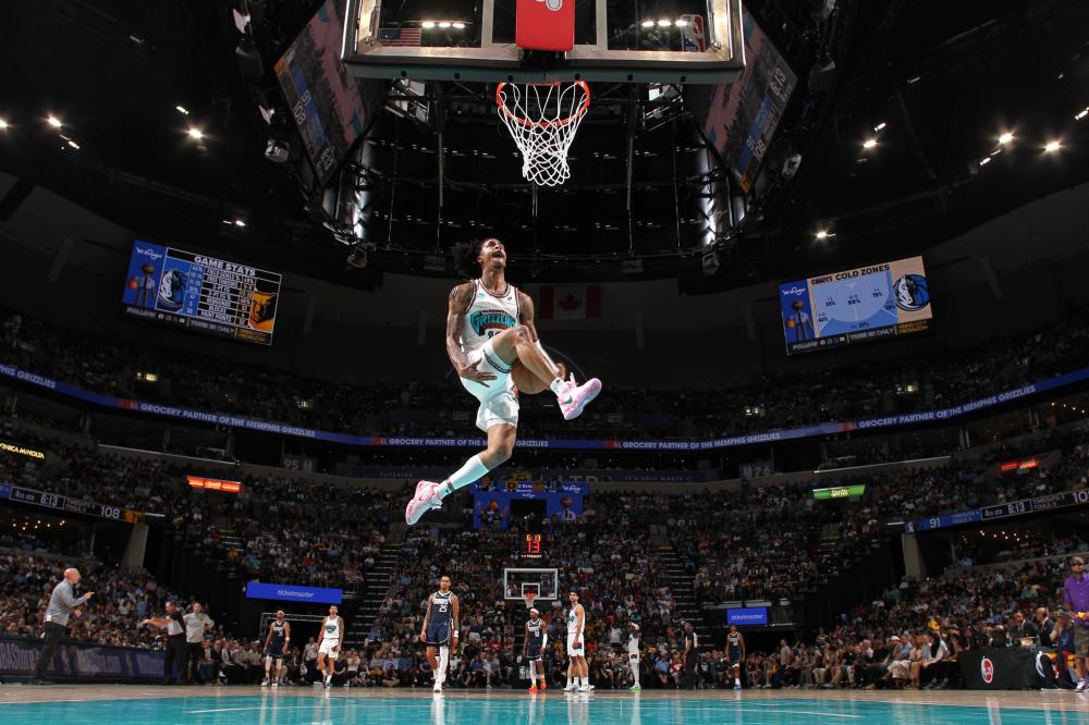 阵容名单中 阵容名单中