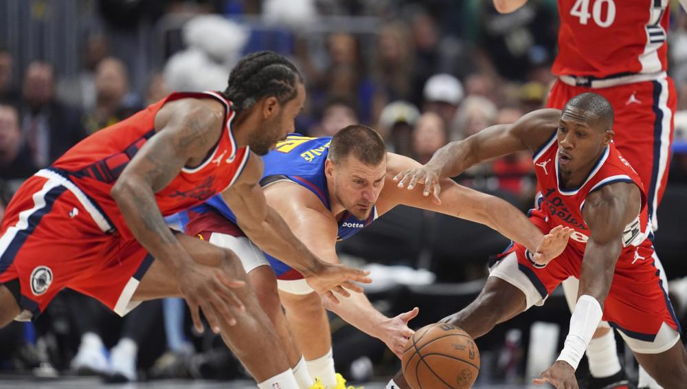 体教融合结硕果 筑就学生成长路.