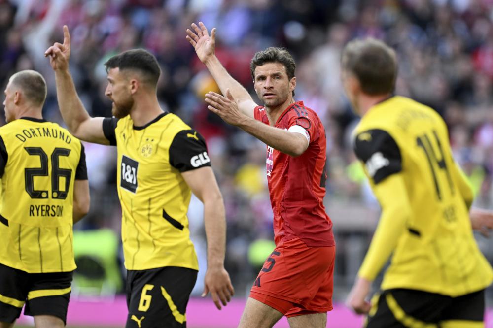 卡裏略：我將永遠記住這一天，並把球衣珍藏起來.