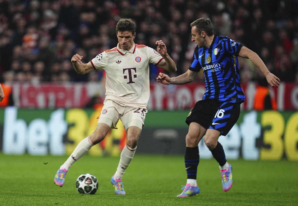 联手徐承宰首度称霸全英赛 金元昊追赶母亲3冠王脚步.