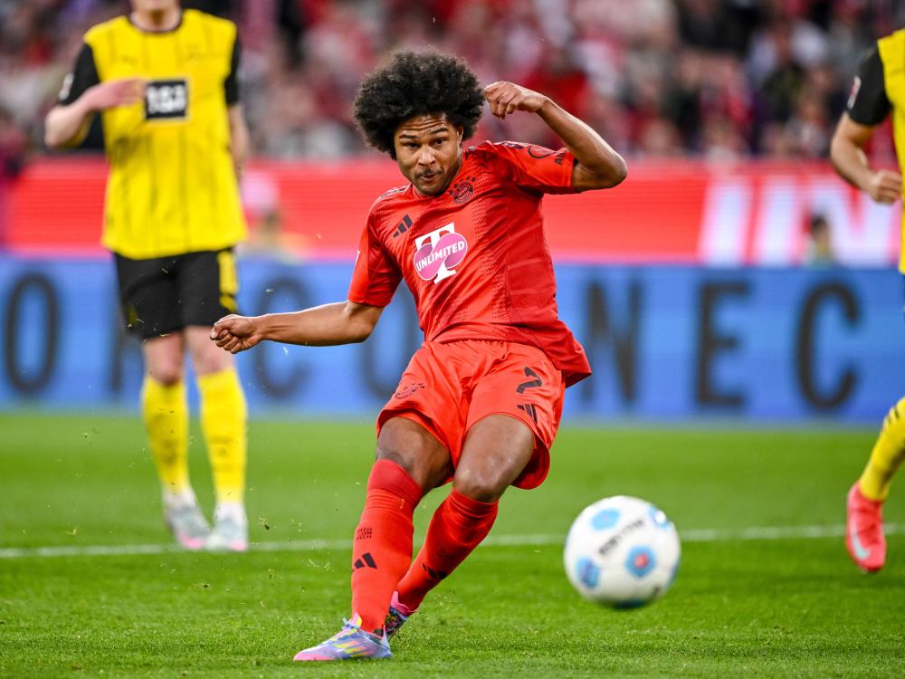 比赛还未结 比赛还未结