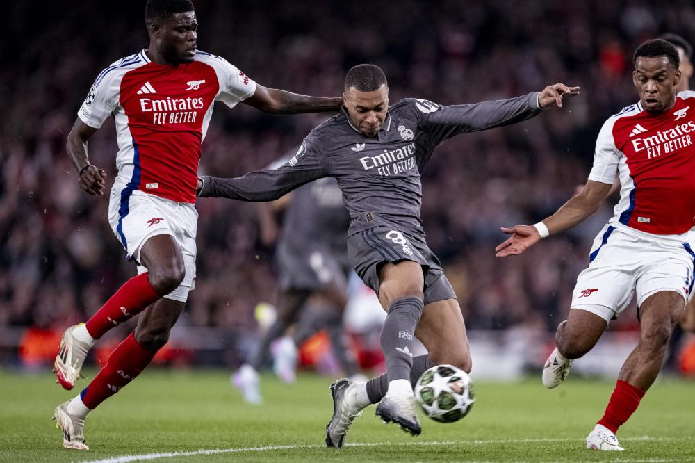 的成熟化也 的成熟化也