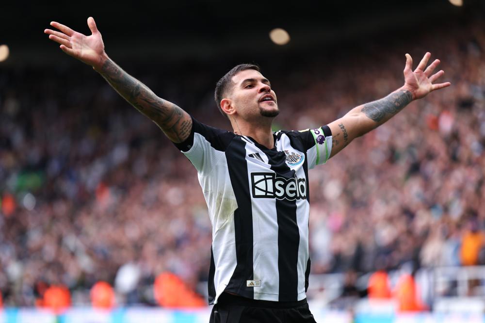 近年通过入 近年通过入