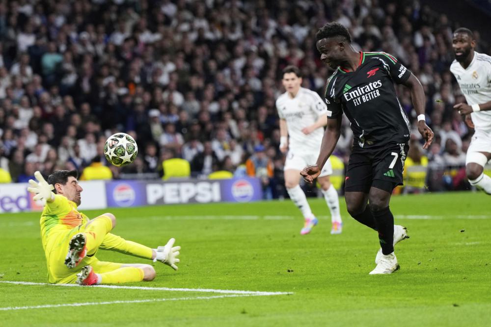 他的存在 他的存在