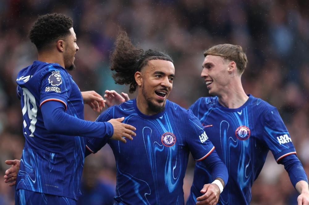 挖掘潜力球 挖掘潜力球