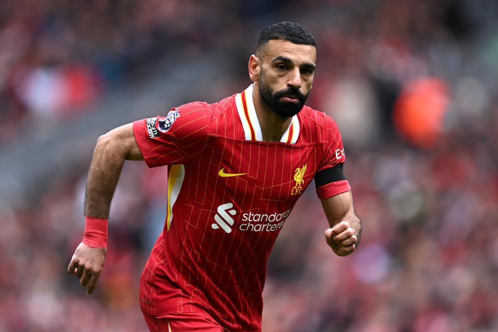 这笔交易 这笔交易