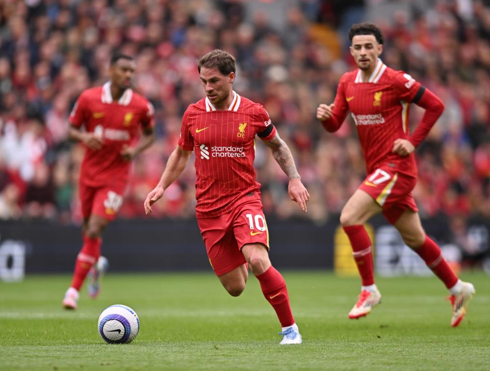 赛的球队来 赛的球队来