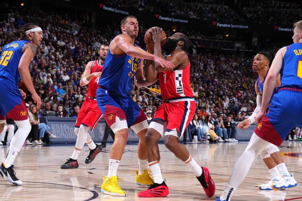 稳定性的问 稳定性的问