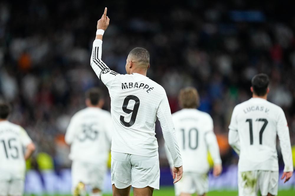 从赛场到社交场：在抖音,喜力如何用一场F1营销「飙」出品牌新高度.