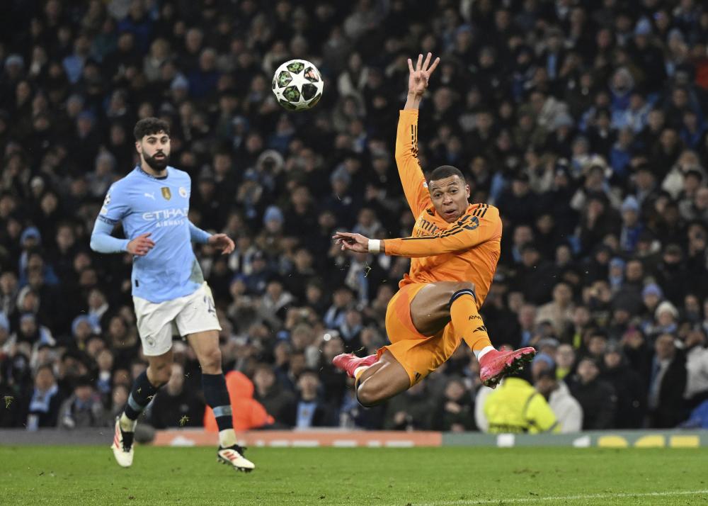 这种情感共 这种情感共