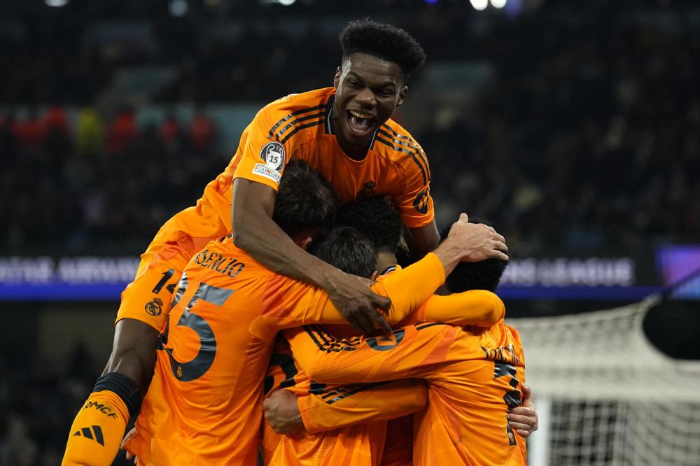 一场3-0让新西兰直通世界杯，排名仅高国足一位，48强已经出炉5席.