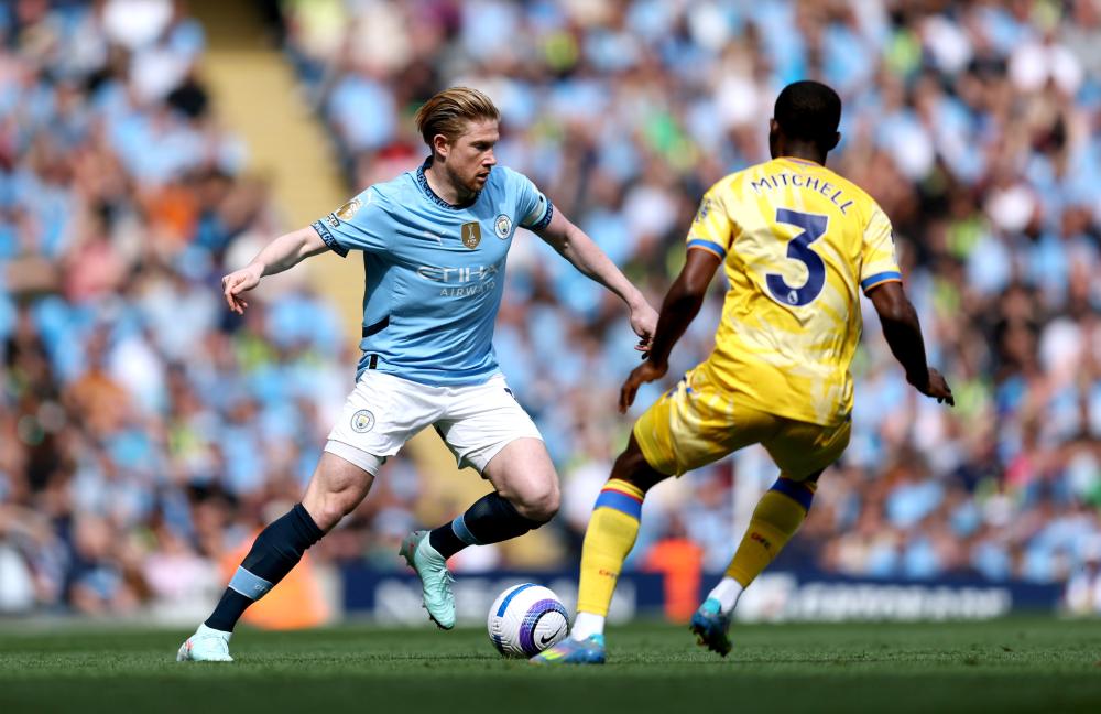 数百万观众 数百万观众