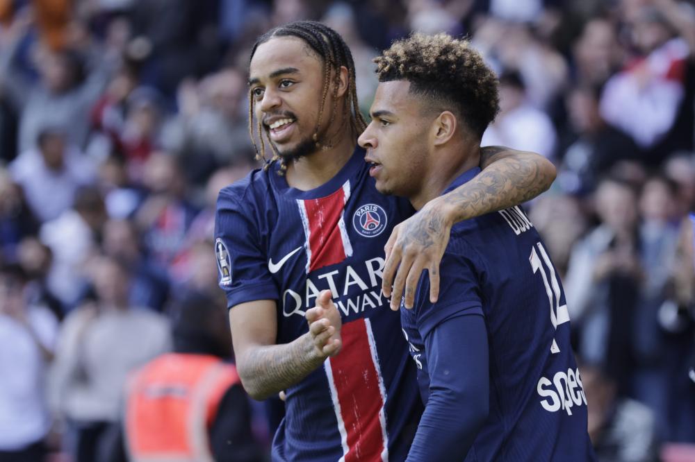 歸來榮耀 歸來榮耀