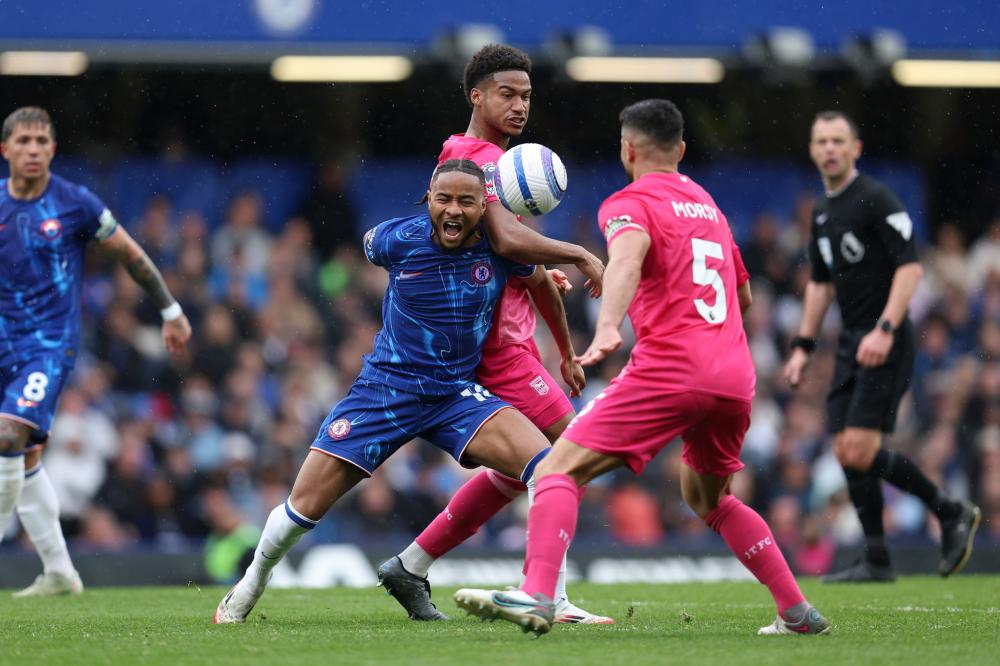 久保建英受傷，亞洲杯康復計劃仍在進行中！.